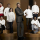 Illustration for article titled Top Chef Masters: "I'm With The Band"
